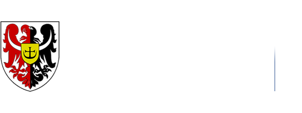 Portal Obsługi Klienta